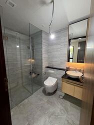 Belgravia Ace (D28), Semi-Detached #604710841